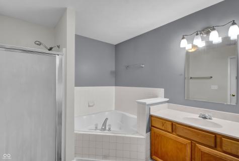 4156 Magnolia Drive Franklin IN 46131