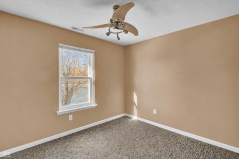 4156 Magnolia Drive Franklin IN 46131