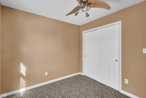 4156 Magnolia Drive Franklin IN 46131