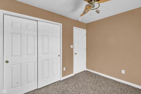 4156 Magnolia Drive Franklin IN 46131