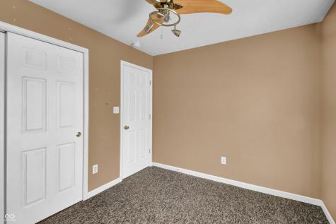 4156 Magnolia Drive Franklin IN 46131