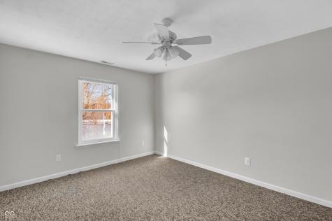 4156 Magnolia Drive Franklin IN 46131