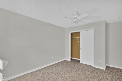 4156 Magnolia Drive Franklin IN 46131