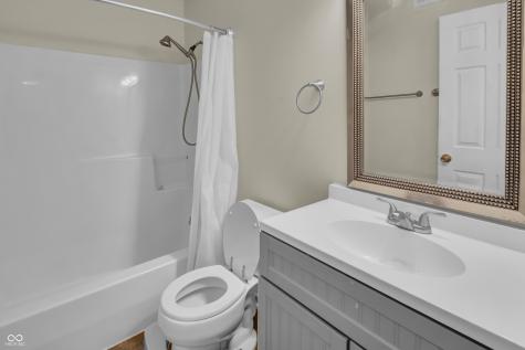 4156 Magnolia Drive Franklin IN 46131