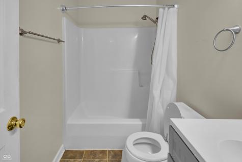 4156 Magnolia Drive Franklin IN 46131