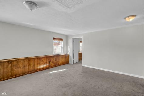 4156 Magnolia Drive Franklin IN 46131