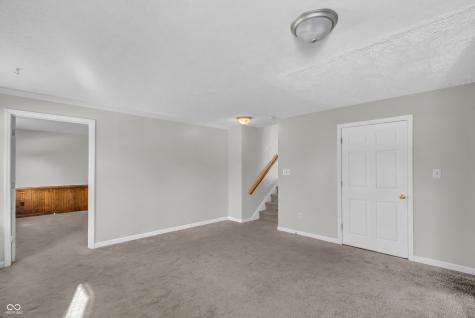 4156 Magnolia Drive Franklin IN 46131