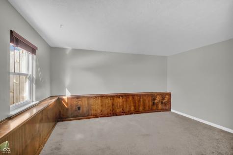 4156 Magnolia Drive Franklin IN 46131