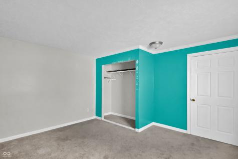 4156 Magnolia Drive Franklin IN 46131