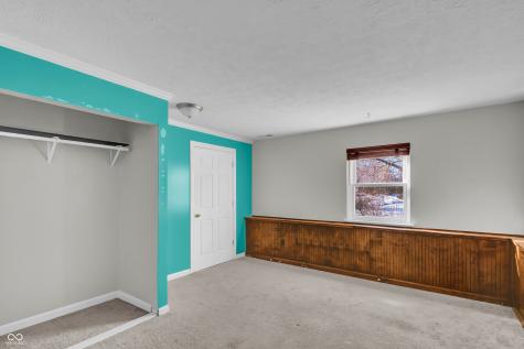 4156 Magnolia Drive Franklin IN 46131