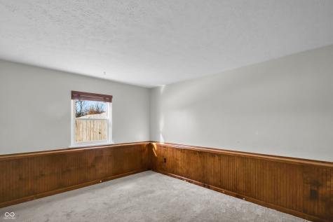 4156 Magnolia Drive Franklin IN 46131