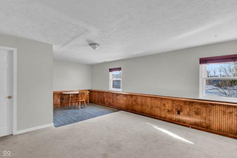 4156 Magnolia Drive Franklin IN 46131