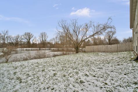 4156 Magnolia Drive Franklin IN 46131