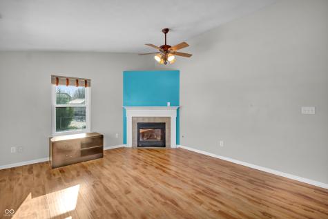 4156 Magnolia Drive Franklin IN 46131