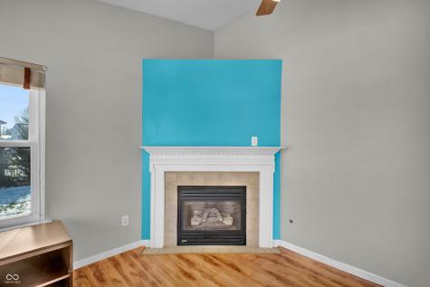 4156 Magnolia Drive Franklin IN 46131