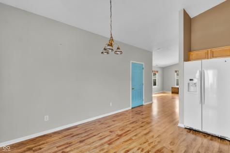 4156 Magnolia Drive Franklin IN 46131