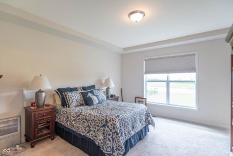 4223 Backstretch Lane Bargersville IN 46106