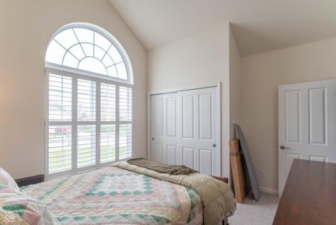 4223 Backstretch Lane Bargersville IN 46106