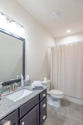 4223 Backstretch Lane Bargersville IN 46106