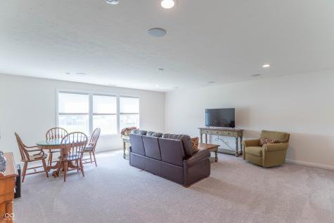 4223 Backstretch Lane Bargersville IN 46106