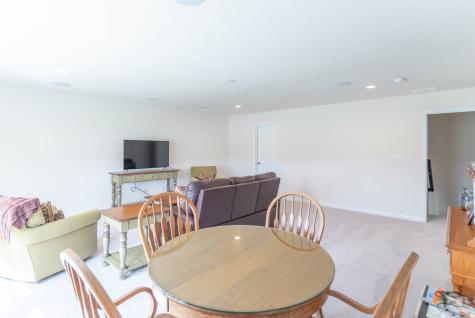 4223 Backstretch Lane Bargersville IN 46106