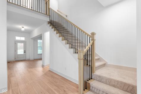 715 Rhubarb Place Westfield IN 46074