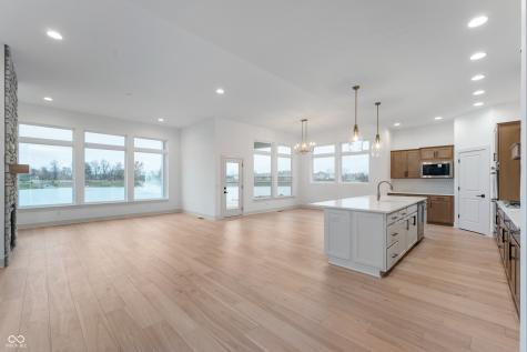 715 Rhubarb Place Westfield IN 46074