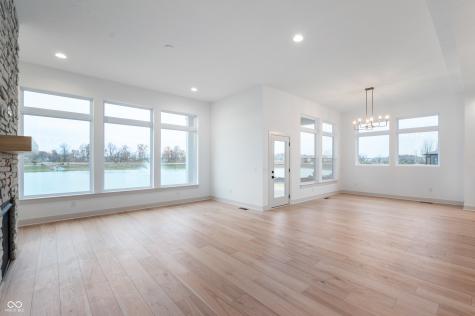 715 Rhubarb Place Westfield IN 46074
