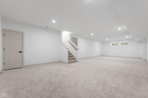 715 Rhubarb Place Westfield IN 46074