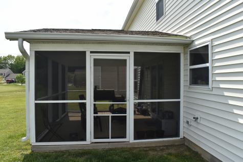 10823 Green Meadow Place Indianapolis IN 46229