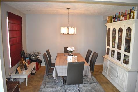 10823 Green Meadow Place Indianapolis IN 46229