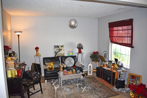 10823 Green Meadow Place Indianapolis IN 46229