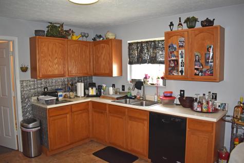 10823 Green Meadow Place Indianapolis IN 46229