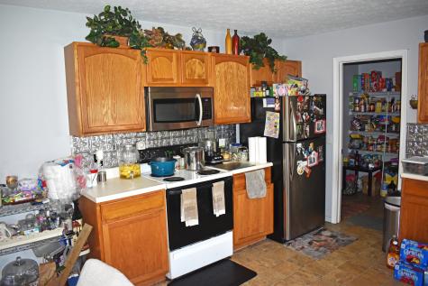 10823 Green Meadow Place Indianapolis IN 46229