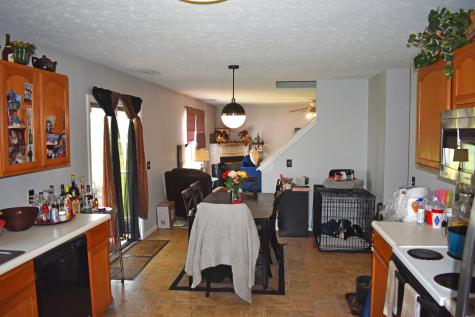 10823 Green Meadow Place Indianapolis IN 46229