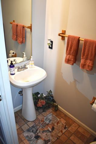 10823 Green Meadow Place Indianapolis IN 46229
