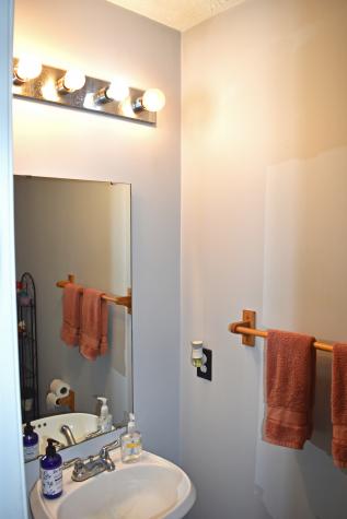 10823 Green Meadow Place Indianapolis IN 46229