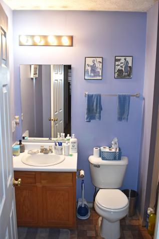 10823 Green Meadow Place Indianapolis IN 46229