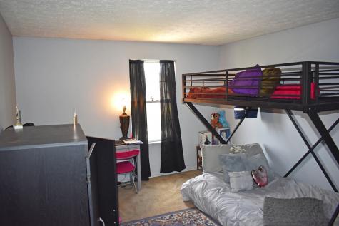 10823 Green Meadow Place Indianapolis IN 46229