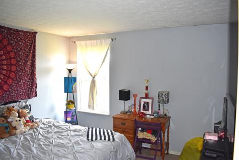 10823 Green Meadow Place Indianapolis IN 46229