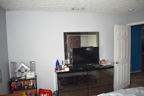 10823 Green Meadow Place Indianapolis IN 46229