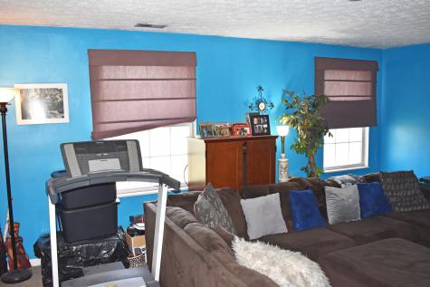 10823 Green Meadow Place Indianapolis IN 46229