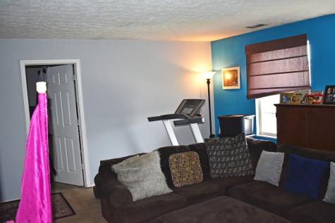 10823 Green Meadow Place Indianapolis IN 46229