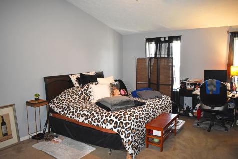 10823 Green Meadow Place Indianapolis IN 46229