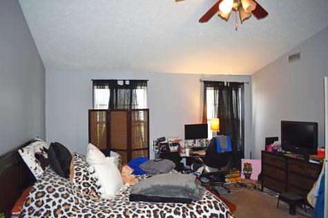 10823 Green Meadow Place Indianapolis IN 46229