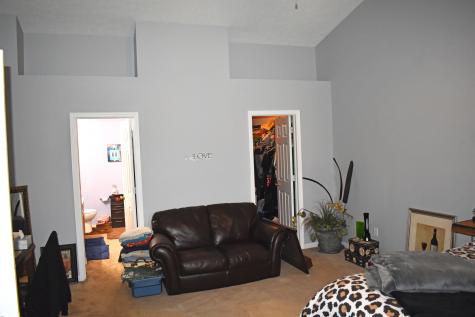 10823 Green Meadow Place Indianapolis IN 46229