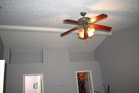 10823 Green Meadow Place Indianapolis IN 46229
