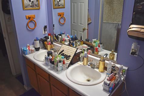 10823 Green Meadow Place Indianapolis IN 46229