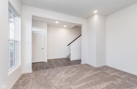 14562 Hanford Lane Carmel IN 46074