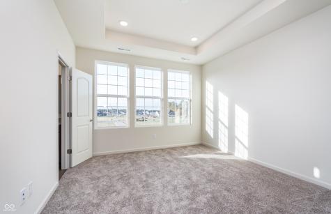 14562 Hanford Lane Carmel IN 46074